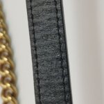 Gucci GG Marmont VG — фото 21