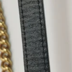 Gucci GG Marmont VG (Гуччи) — фото 21
