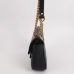 Gucci GG Marmont VG — фото 3