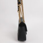 Gucci GG Marmont VG — фото 4