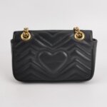 Gucci GG Marmont VG — фото 5