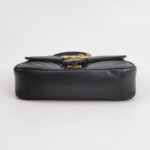 Gucci GG Marmont VG — фото 6