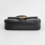 Gucci GG Marmont VG (Гуччи) — фото 6