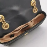 Gucci GG Marmont VG (Гуччи) — фото 7