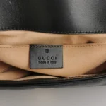 Gucci GG Marmont VG (Гуччи) — фото 8