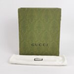 Gucci GG Marmont VG — фото 9