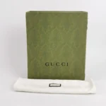 Gucci GG Marmont VG (Гуччи) — фото 9