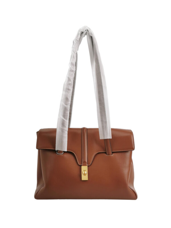 Celine 16 T — продано