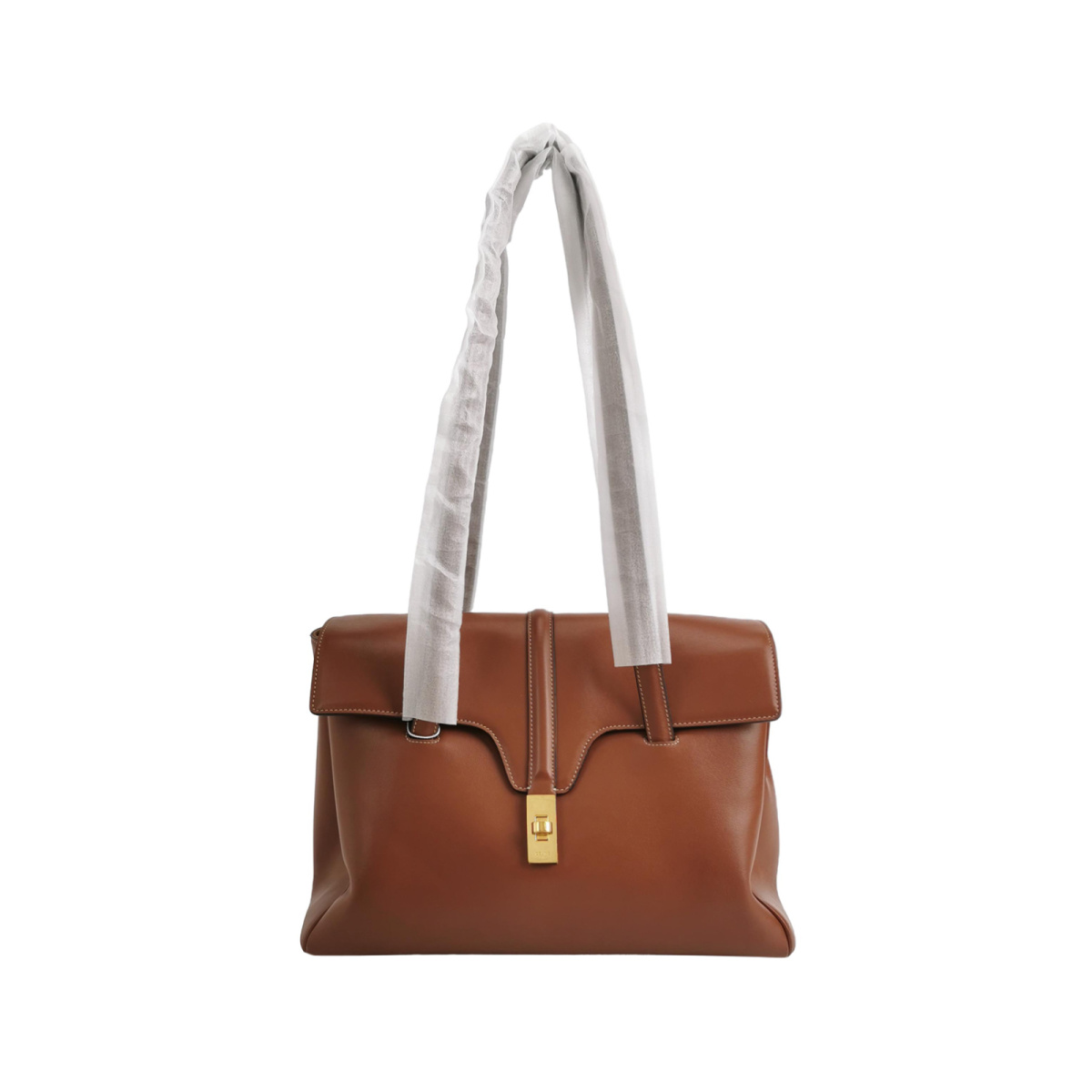 Celine 16 T — продано