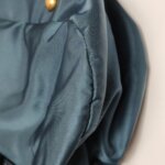 Prada Logo Shoulder Bag — фото 21