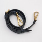 Prada Logo Shoulder Bag — фото 9