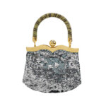 Miu Miu Handbag — миниатюра 1