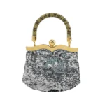 Miu Miu Calfskin Handbag (Миу Миу) — миниатюра 1