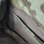 Miu Miu Handbag — фото 10