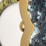 Miu Miu Handbag — фото 11