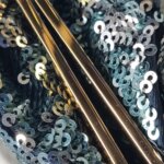 Miu Miu Handbag — фото 12