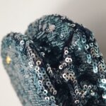 Miu Miu Handbag — фото 13