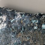 Miu Miu Handbag — фото 14