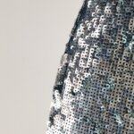 Miu Miu Handbag — фото 15