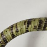 Miu Miu Handbag — фото 16