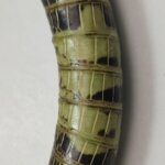 Miu Miu Handbag — фото 17