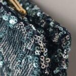 Miu Miu Handbag — фото 18