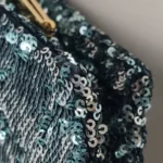 Miu Miu Calfskin Handbag (Миу Миу) — фото 18