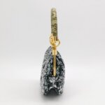 Miu Miu Handbag — фото 3