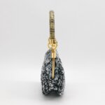 Miu Miu Handbag — фото 4