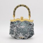 Miu Miu Handbag — фото 5