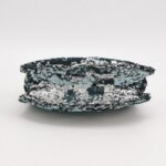 Miu Miu Handbag — фото 6