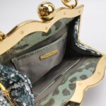 Miu Miu Handbag — фото 7