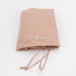 Miu Miu Handbag — фото 9