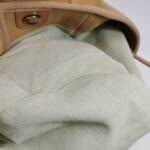 Chanel Deauville Logo — фото 10