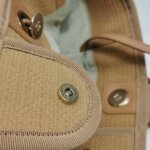 Chanel Deauville Logo — фото 14