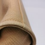 Chanel Deauville Logo — фото 16