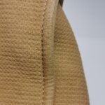 Chanel Deauville Logo — фото 18