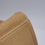 Chanel Deauville Logo — фото 19