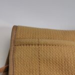 Chanel Deauville Logo — фото 20