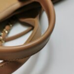 Chanel Deauville Logo — фото 22