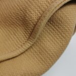 Chanel Deauville Logo — фото 24