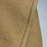 Chanel Deauville Logo — фото 25