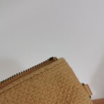 Chanel Deauville Logo — фото 26