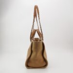 Chanel Deauville Logo — фото 3