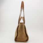 Chanel Deauville Logo — фото 4