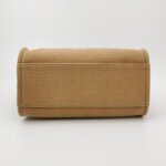 Chanel Deauville Logo — фото 6