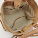 Chanel Deauville Logo — фото 7