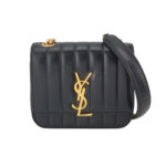Saint Laurent Vicky YSL — миниатюра 1
