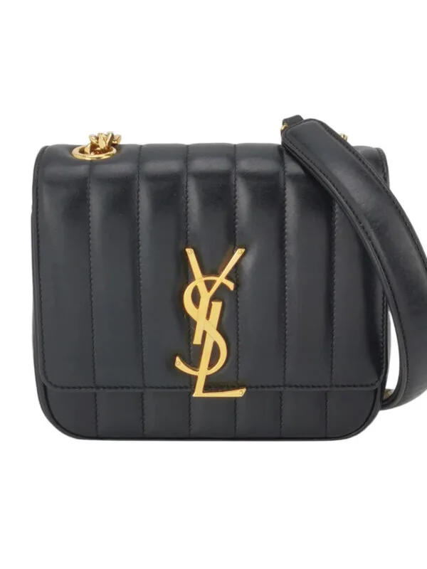Saint Laurent Vicky — продано