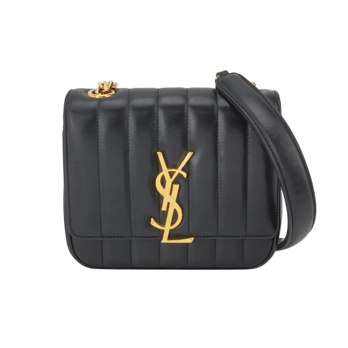 Saint Laurent Vicky — продано